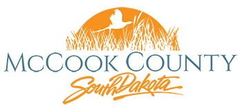 McCook County South Dakota